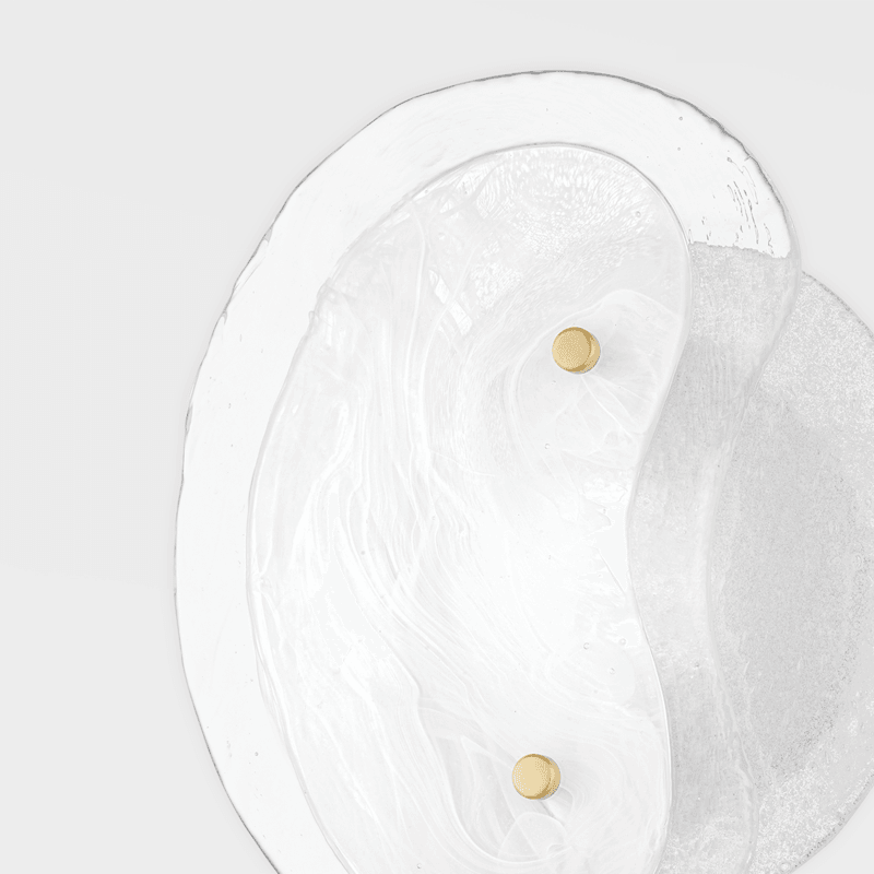 Mitzi - Celia 1-Light Sconce - Lights Canada