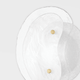 Mitzi - Celia 1-Light Sconce - Lights Canada