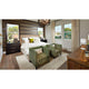 Maxim Lighting - Palladium Chandelier - Lights Canada
