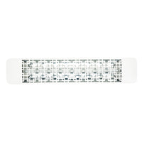 39" Single Element 2000 Watt Heater