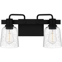 Lydia 2-Light Bath Light