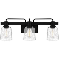 Lydia 3-Light Bath Light