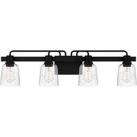 Lydia 4-Light Bath Light