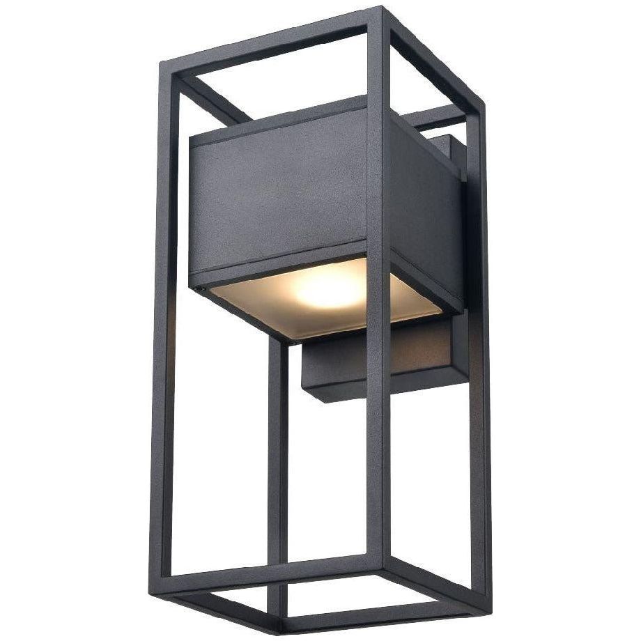 DVI - Starline Small Outdoor Sconce - Lights Canada