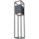DVI - Starline Large Outdoor Sconce - Lights Canada