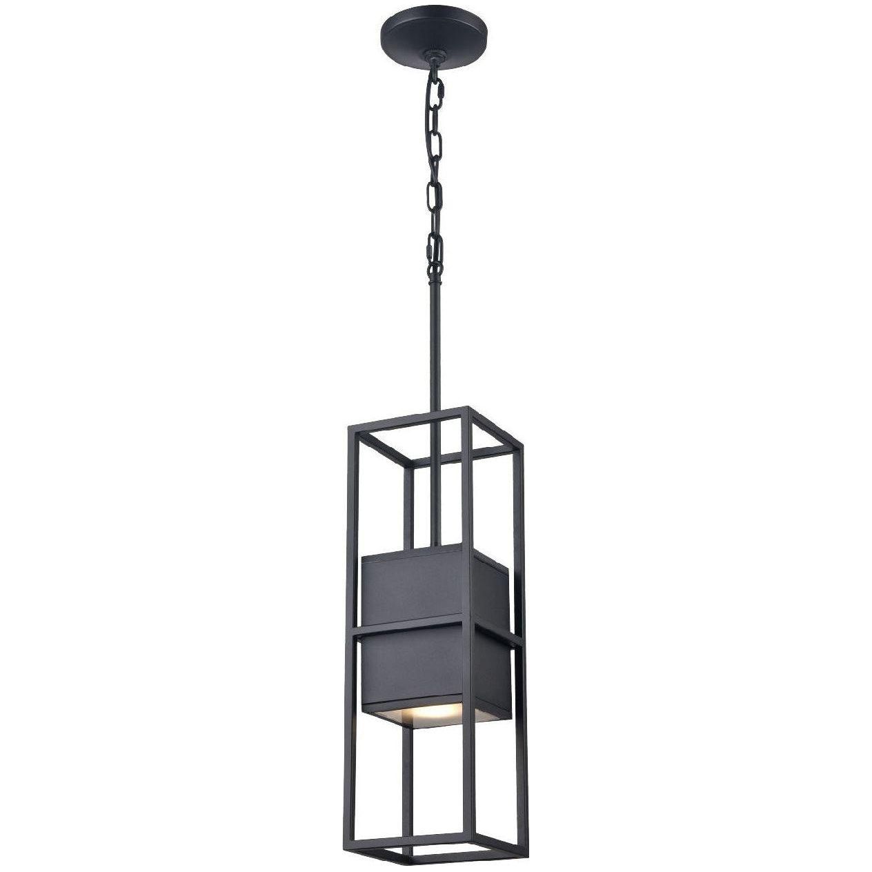 DVI - Starline Outdoor Pendant - Lights Canada