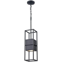 Starline Outdoor Pendant