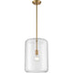 DVI - St. Julian 11.5" Pendant - Lights Canada