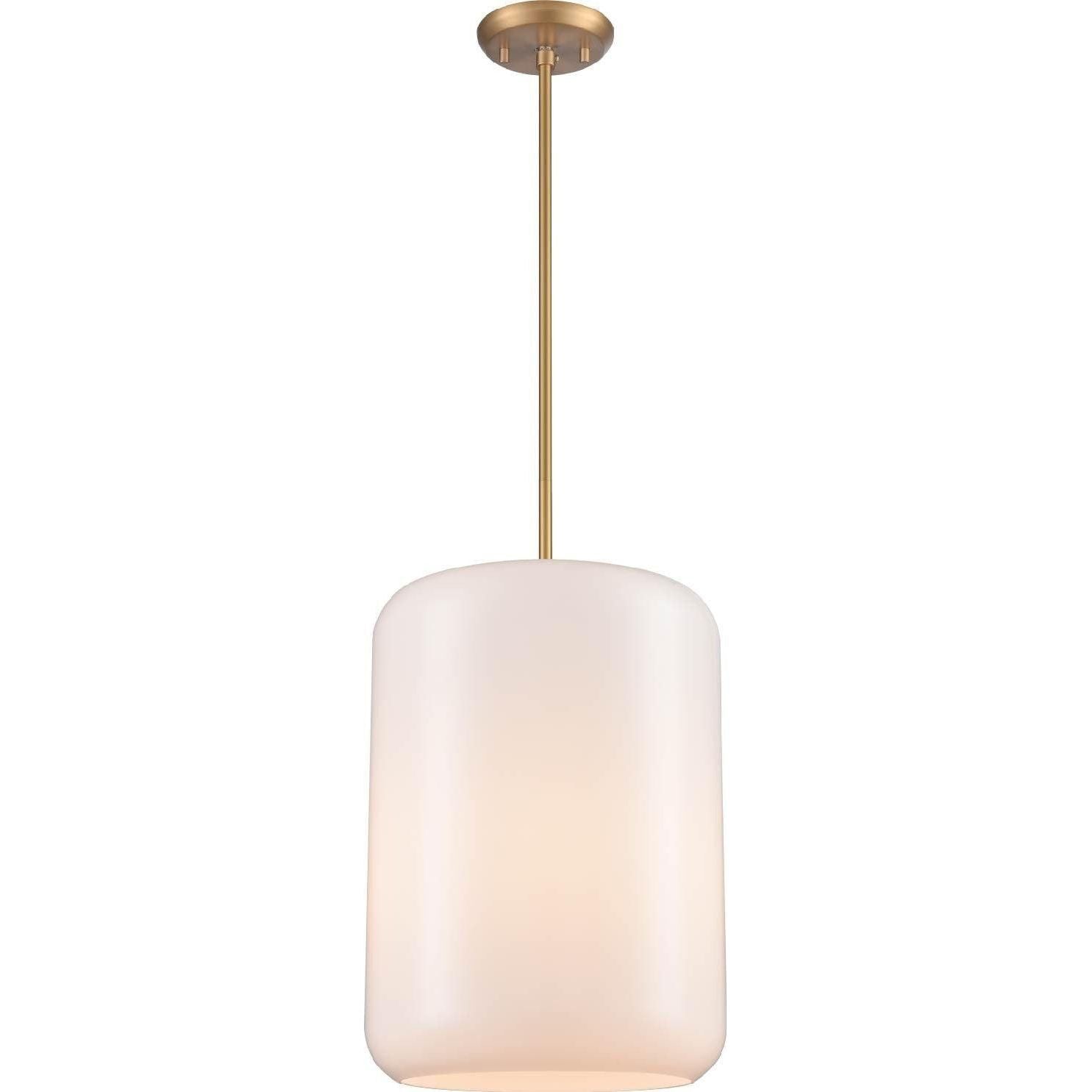 DVI - St. Julian 11.5" Pendant - Lights Canada