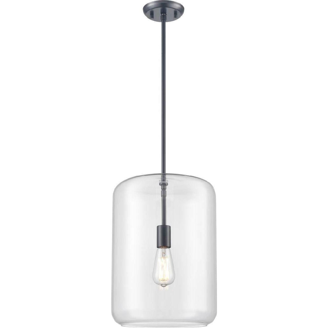 DVI - St. Julian 11.5" Pendant - Lights Canada