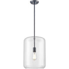 DVI - St. Julian 11.5" Pendant - Lights Canada