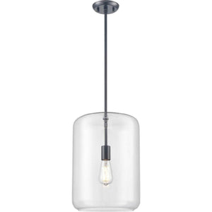 DVI - St. Julian 11.5" Pendant - Lights Canada