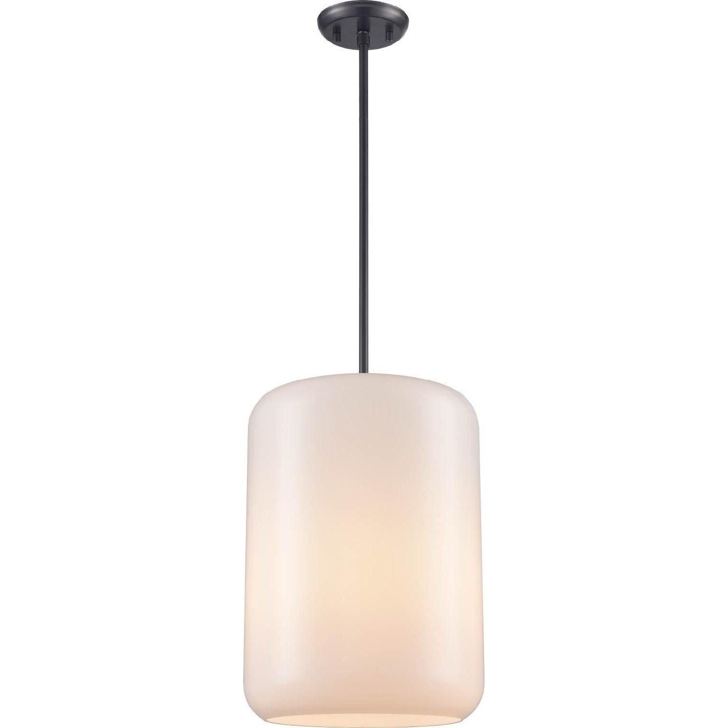 DVI - St. Julian 11.5" Pendant - Lights Canada