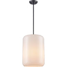 DVI - St. Julian 11.5" Pendant - Lights Canada