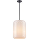 DVI - St. Julian 11.5" Pendant - Lights Canada