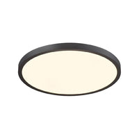 Typhoon CCT 12" Flush Mount