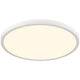 DVI - Typhoon CCT 12" Flush Mount - Lights Canada