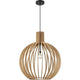 DVI - Nahanni Park Small Pendant - Lights Canada