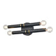 DVI - Klondike 4 Light Vanity - Lights Canada