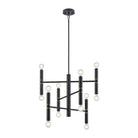 DVI - Klondike Pendant - Lights Canada