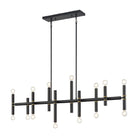 DVI - Klondike 14 Light Linear - Lights Canada