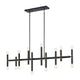 DVI - Klondike 14 Light Linear - Lights Canada