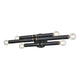 DVI - Klondike 6 Light Vanity - Lights Canada