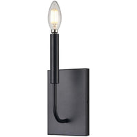 Olivia 1-Light Sconce