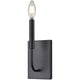 DVI - Olivia 1 Light Sconce - Lights Canada
