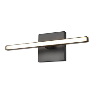 DVI - Gammahydrae 14" Vanity - Lights Canada