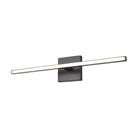 DVI - Gammahydrae 24" Vanity - Lights Canada