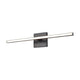 DVI - Gammahydrae 24" Vanity - Lights Canada