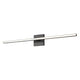 DVI - Gammahydrae 44" Vanity - Lights Canada