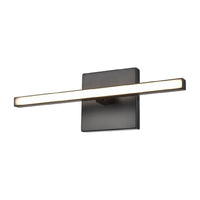 Gammahydrae Sconce