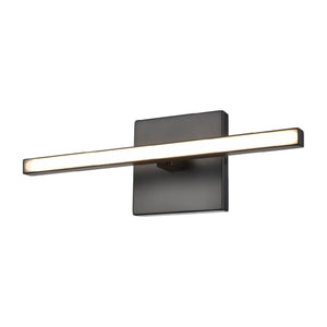 DVI - Gammahydrae Sconce - Lights Canada