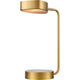 DVI - Northern Marches Table Lamp - Lights Canada