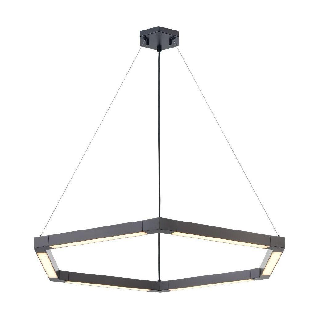 DVI - Callisto Large Pendant - Lights Canada