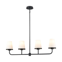 Kanata 4 Light Linear