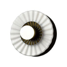 DVI - Waverly Heights 1 Light Sconce - Lights Canada