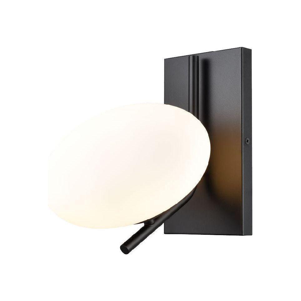 DVI - Valour Road Sconce - Lights Canada