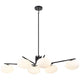 DVI - Valour Road Linear - Lights Canada