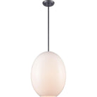 DVI - Valour Road Pendant - Lights Canada