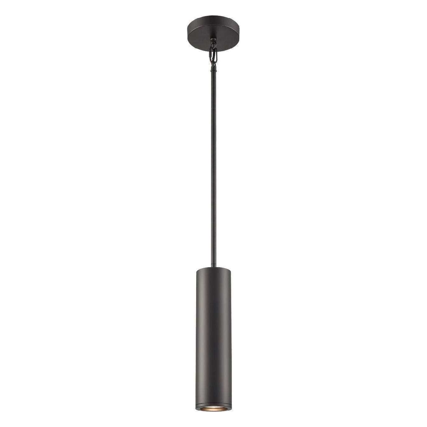 DVI - Gimli 3" Pendant - Lights Canada