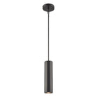 DVI - Gimli 3" Pendant - Lights Canada