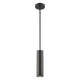 DVI - Gimli 3" Pendant - Lights Canada