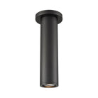 DVI - Gimli 3" Flush Mount - Lights Canada