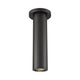 DVI - Gimli 3" Flush Mount - Lights Canada
