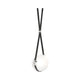 Derby Small LED Pendant