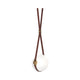 Derby Small LED Pendant