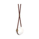 Derby Small LED Pendant